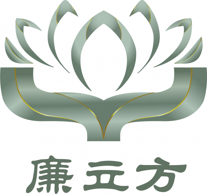 清廉東方logo.png